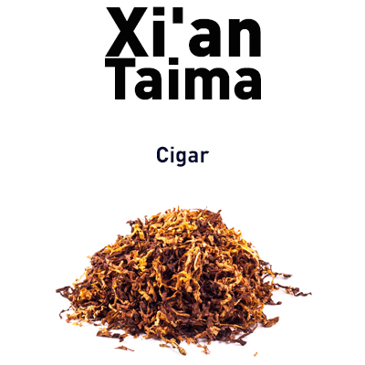 картинка Cigar от магазина Paromag 