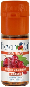 картинка Blackcurrant от магазина Paromag 