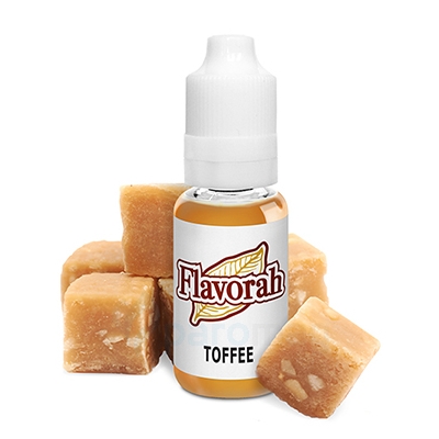 картинка Toffee от магазина Paromag 