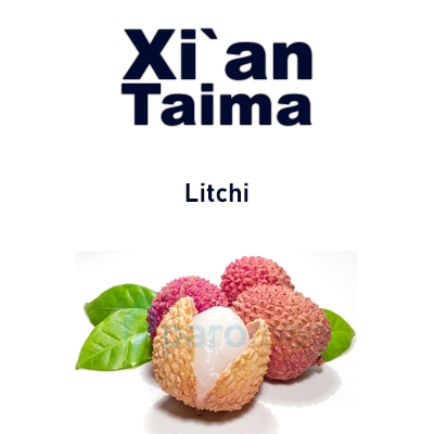 картинка Litchi от магазина Paromag 