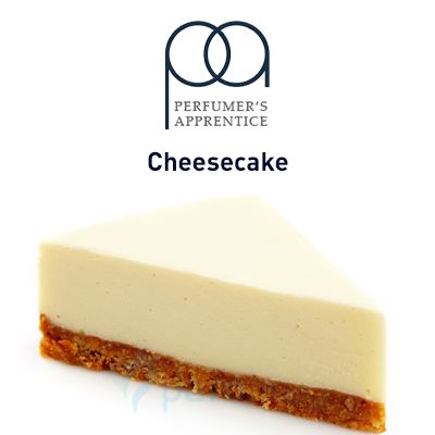 картинка Cheesecake от магазина Paromag 