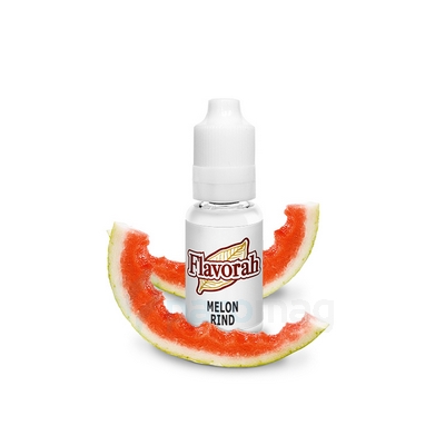 картинка Melon Rind от магазина Paromag 