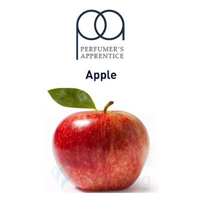 картинка Apple от магазина Paromag 