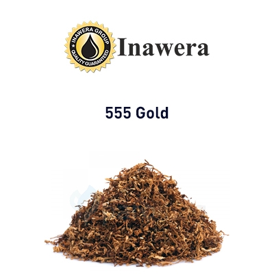картинка 555 Gold от магазина Paromag 