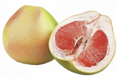 картинка Pomelo от магазина Paromag 