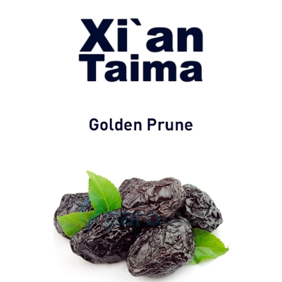 картинка Golden Prune от магазина Paromag 