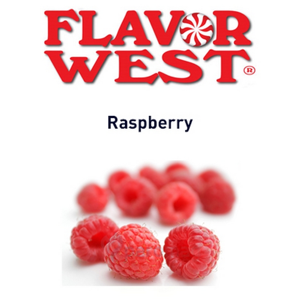 картинка Raspberry  от магазина Paromag 