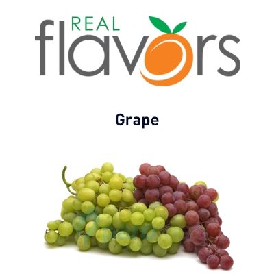 картинка Grape SC от магазина Paromag 