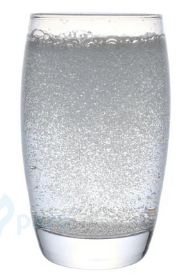 картинка Soda water от магазина Paromag 