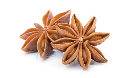 картинка Anise от магазина Paromag 