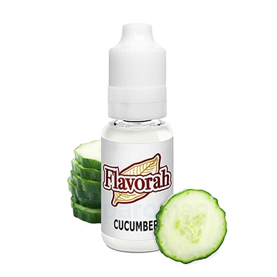 картинка Cucumber от магазина Paromag 