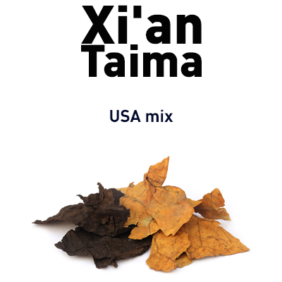 картинка USA-mix от магазина Paromag 