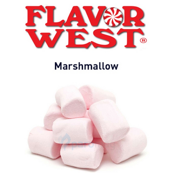картинка Marshmallow от магазина Paromag 