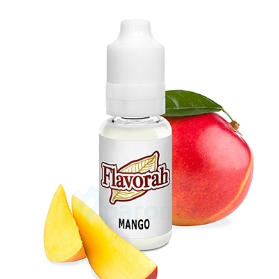 картинка Mango от магазина Paromag 