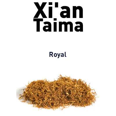 картинка Royal от магазина Paromag 