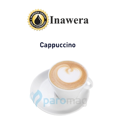 картинка Cappuccino от магазина Paromag 