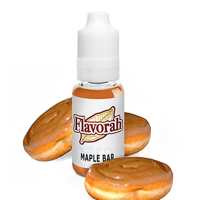 картинка Maple Bar от магазина Paromag 