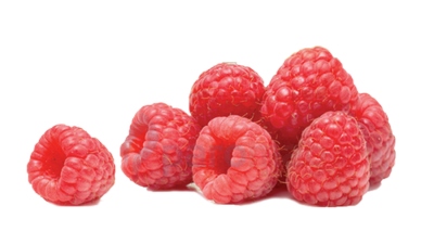 картинка Raspberry от магазина Paromag 