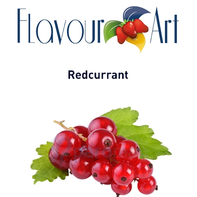 картинка Redcurrant от магазина Paromag 