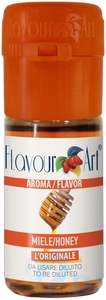 картинка Honey от магазина Paromag 