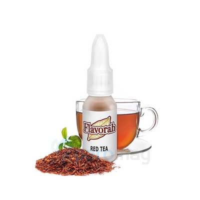 картинка Red Tea от магазина Paromag 