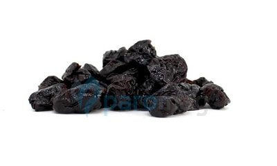 картинка California Prune от магазина Paromag 