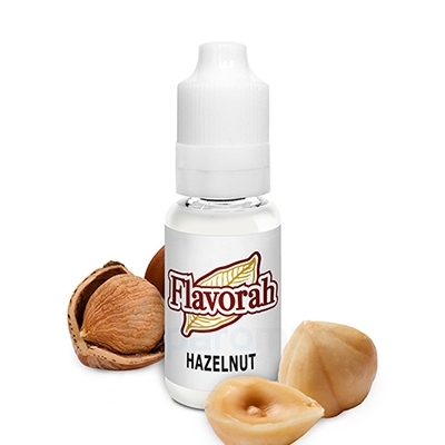 картинка Hazelnut от магазина Paromag 