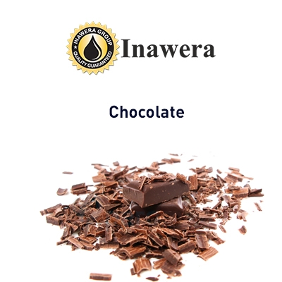 картинка Chocolate от магазина Paromag 