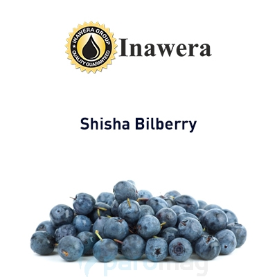 картинка Shisha Bilberry от магазина Paromag 