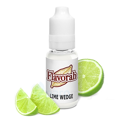 картинка Lime Wedge от магазина Paromag 