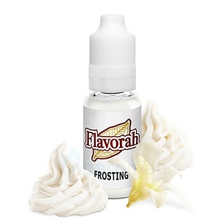 картинка Frosting от магазина Paromag 