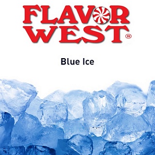 картинка Blue Ice от магазина Paromag 