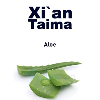 картинка Aloe от магазина Paromag 