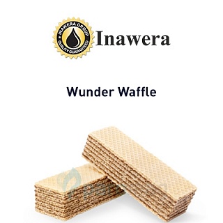 картинка Wunder Waffle от магазина Paromag 
