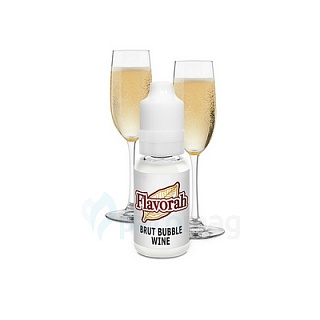 картинка Brut Bubble Wine от магазина Paromag 