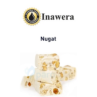 картинка Nugat от магазина Paromag 