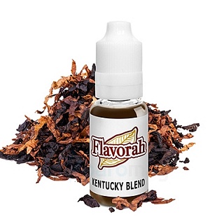 картинка Kentucky Blend от магазина Paromag 
