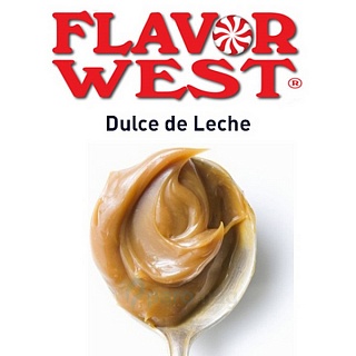 картинка Dulce de Leche от магазина Paromag 