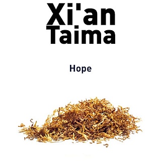 картинка Hope от магазина Paromag 