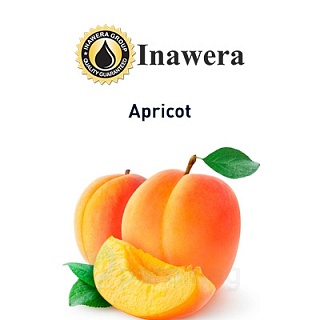 картинка Apricot от магазина Paromag 