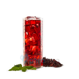 картинка Ice Red Tea от магазина Paromag 