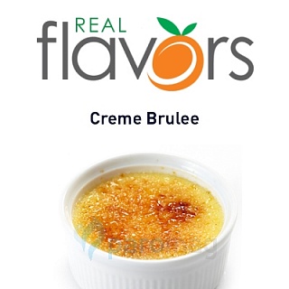 картинка Creme Brulee SC от магазина Paromag 