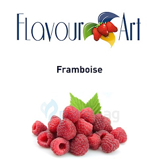 картинка Framboise от магазина Paromag 