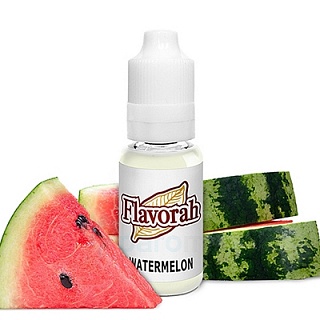 картинка Watermelon от магазина Paromag 