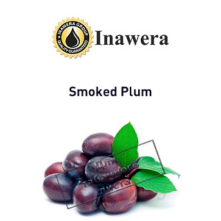 картинка Smoked Plum (для табачного листа) от магазина Paromag 