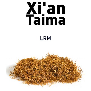 картинка LRM от магазина Paromag 