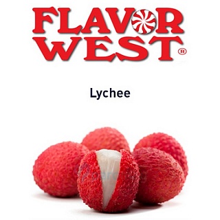 картинка Lychee от магазина Paromag 