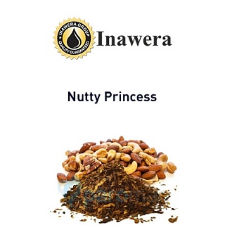 картинка Nutty Princess от магазина Paromag 