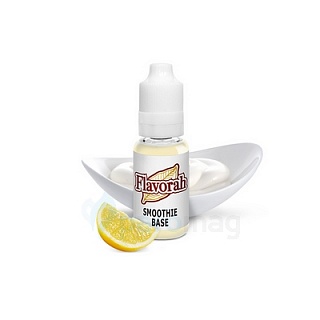 картинка Smoothie Base от магазина Paromag 