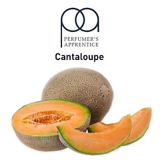 картинка Cantaloupe от магазина Paromag 